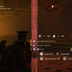 Image for article titled The Division 2's Summit Mode Is Now Easier To Actually Finish